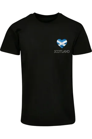 Merchcode T-Shirt 
