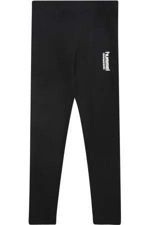 Hummel Pantalon de sport