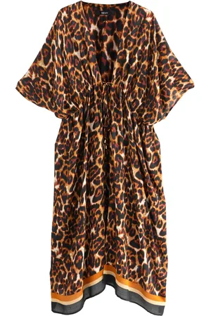 Next Kimono