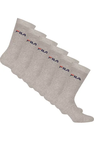 Fila Chaussettes