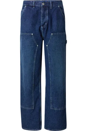 HUGO BOSS Jean