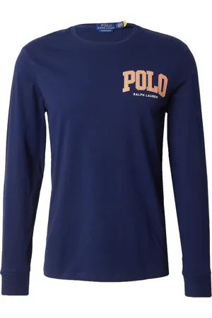 Ralph Lauren T-Shirt