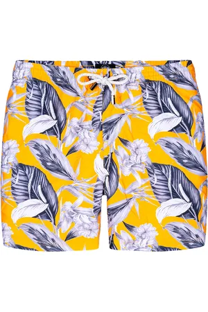 BONDI Maillot de bain 