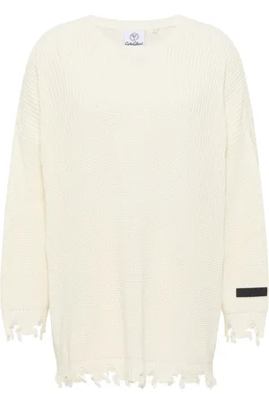 Carlo Colucci Pull-over 
