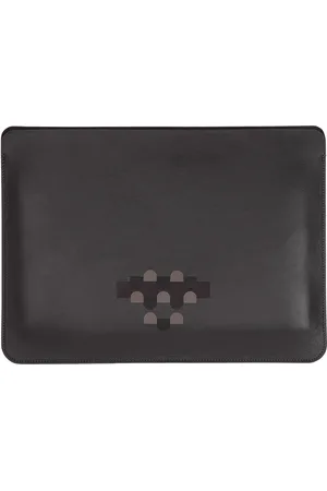 Dudu Sac d’ordinateur portable