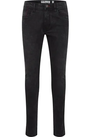 INDICODE Jean 