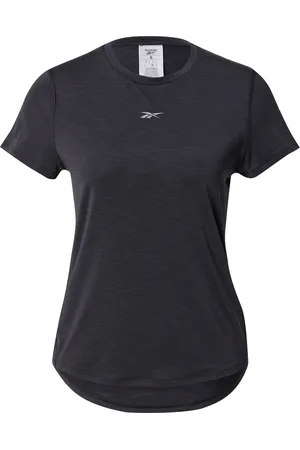 Reebok T-shirt fonctionnel