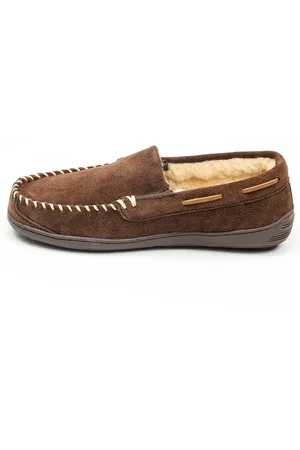 Gooce Mocassin 