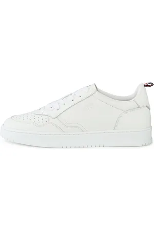 Daniel Hechter Baskets basses