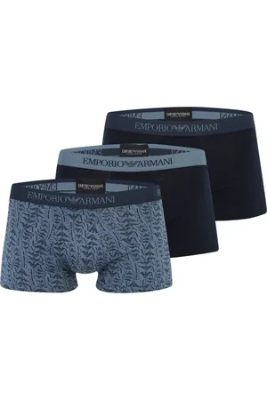 Emporio Armani Boxers
