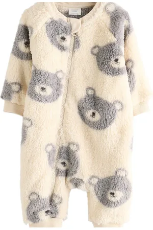 Next Pyjama