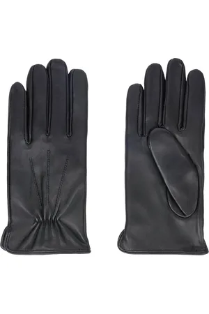 Boggi Milano Gants