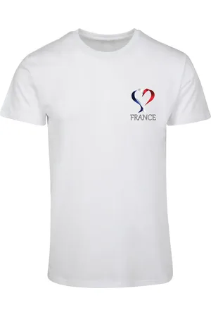 Merchcode T-Shirt 