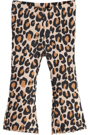 Next Leggings