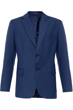 Daniel Hills Vestes de costume