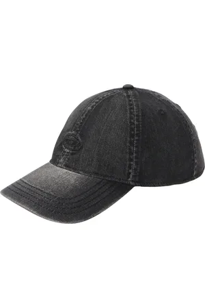 Diesel Casquette 