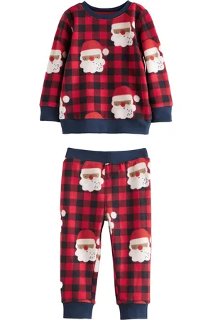 Next Pyjama