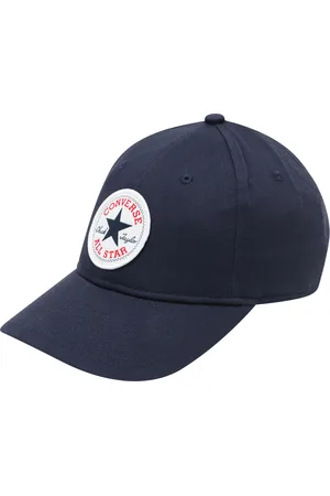 Converse Chapeau