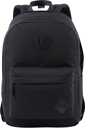Nitro Sac à dos