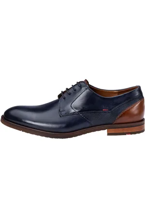 Lloyd Chaussure à lacets 