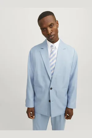 JACK & JONES Nœud papillon
