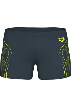Arena Maillot de bain