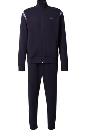 HUGO BOSS Survêtement