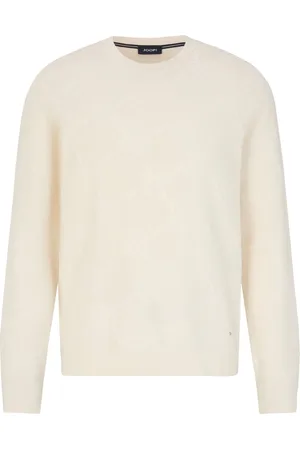 JOOP! Pull-over 