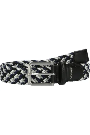 Vanzetti Ceinture