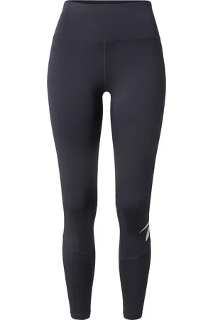 Reebok Pantalon de sport 