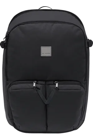 Vaude Sac à dos 