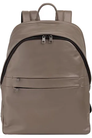 Dudu Sac à dos 