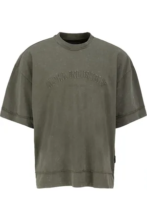 Alpha Industries T-Shirt 
