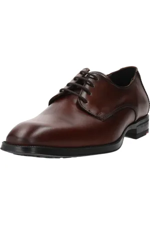 Lloyd Chaussure à lacets 