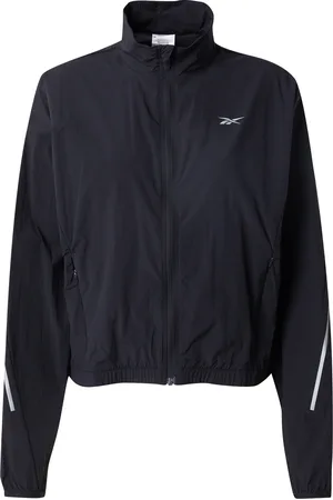 Reebok Vestes d’entraînement