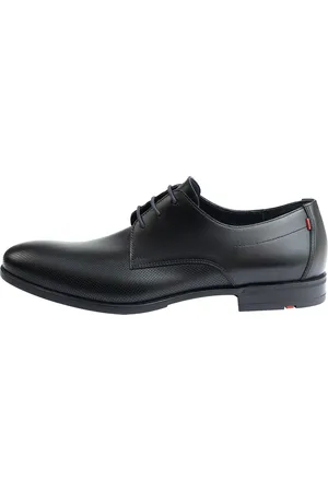 Lloyd Chaussure à lacets 