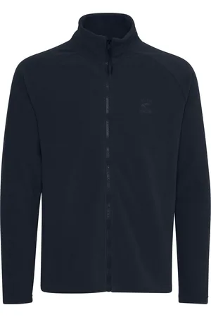 INDICODE Veste en polaire 