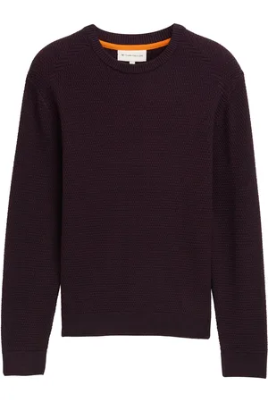 TOM TAILOR Pull-over