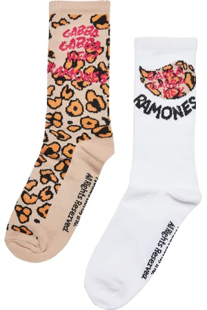 Merchcode Chaussettes 