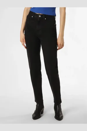HUGO BOSS Jean 