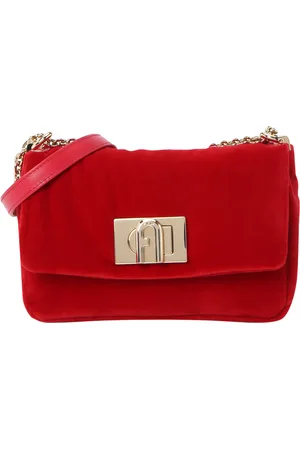 Furla Sac à bandoulière 