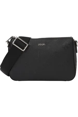 JOOP! Sac à bandoulière 
