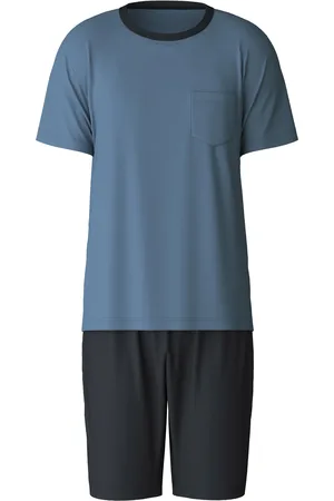 Calida Pyjama court