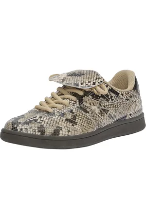 Pull&Bear Baskets basses