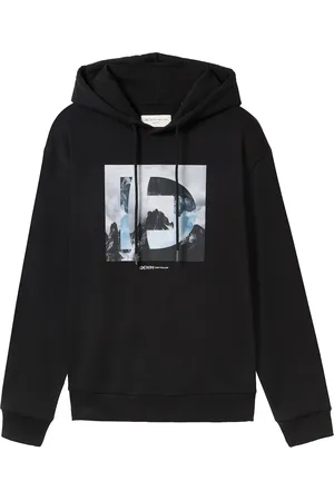 TOM TAILOR Pull-over