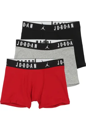 Jordan Sous-vêtements