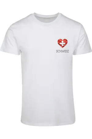 Merchcode T-Shirt 