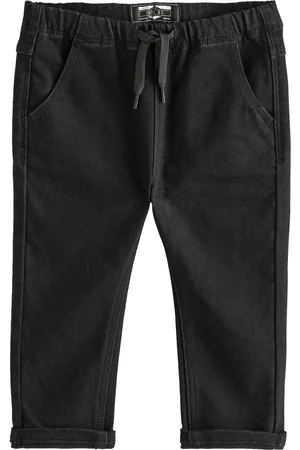 Next Jean
