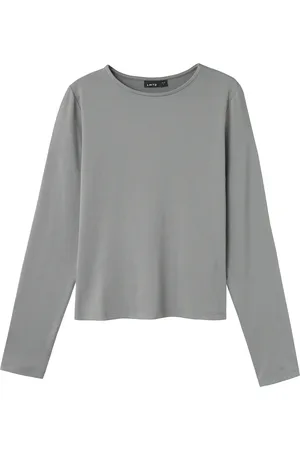 NAME IT T-Shirt 