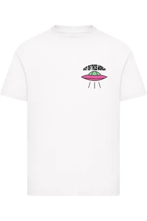 Merchcode T-Shirt 